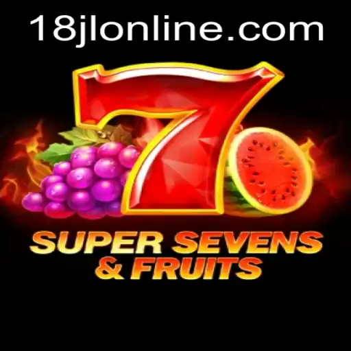Exploring the Exciting World of 7SuperSevensFruits: A Game Guide
