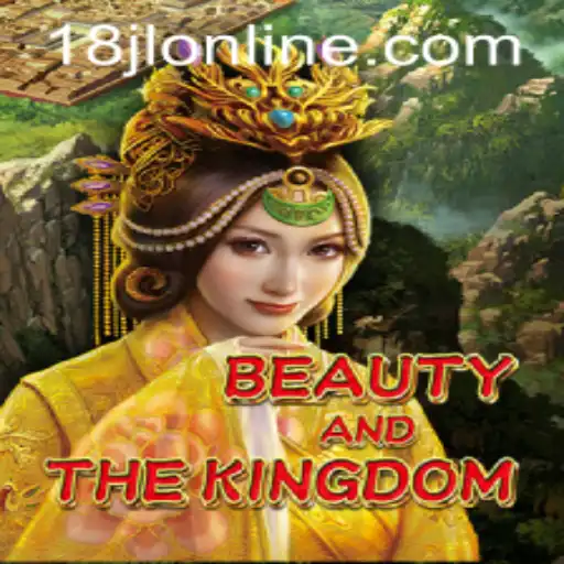 Exploring BeautyAndTheKingdom: The Enchanting Journey Beyond Imagination