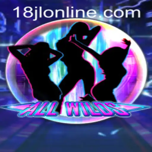 AllWilds: The New Era of Gaming Awaits