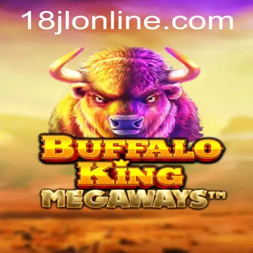 Exploring the World of BuffaloKing: The New Gaming Sensation