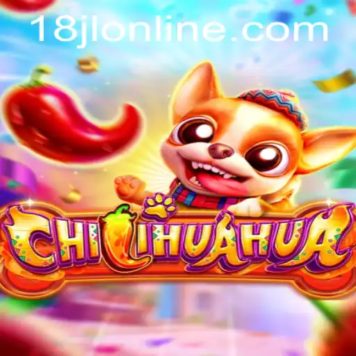 Exploring the Enchanting World of 'CHILIHUAHUA': A Unique Gaming Experience