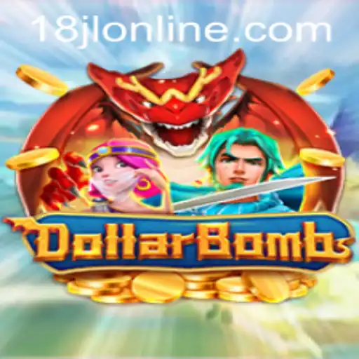 Exploring the Intricacies of DollarBombs: A Strategic Game of Wits