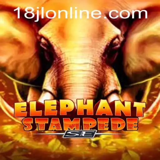 The Exciting World of ElephantStampedeSE: A Deep Dive