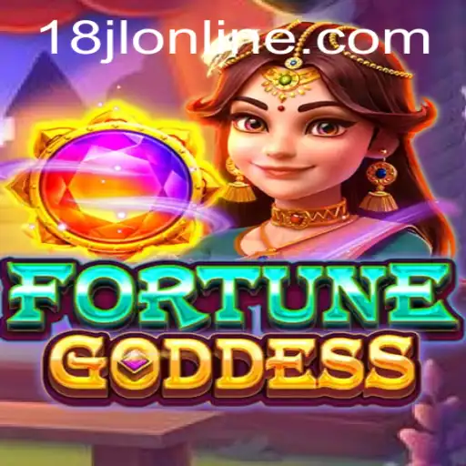 Discovering the World of FORTUNEGODDESS: A Detailed Guide