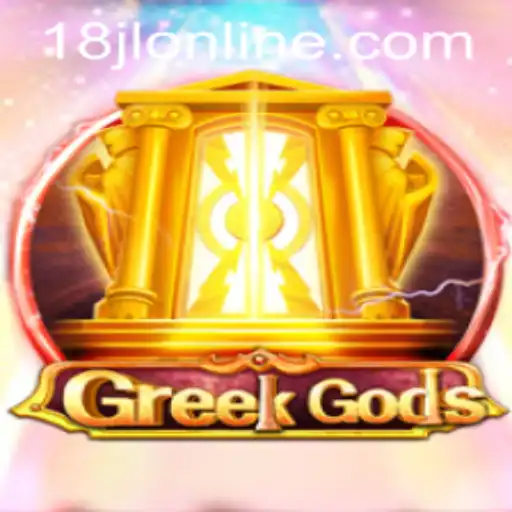 Exploring the Intriguing World of GreekGods: A Comprehensive Guide
