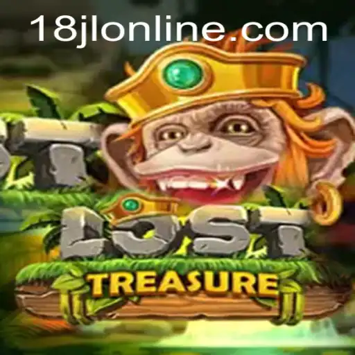 Discover the Adventure of LostTreasure: A Captivating Gaming Experience with 18JL