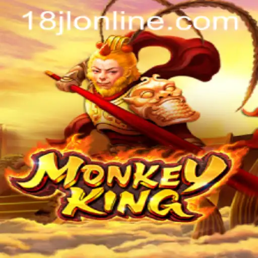 Exploring the Exciting World of MonkeyKing: A Game of Skill and Strategy