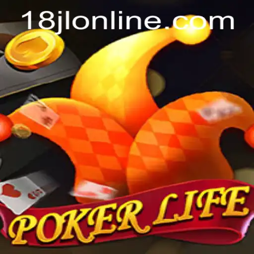 The Exciting World of PokerLife: Exploring the Game's Mechanics and Latest Trends