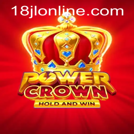 Unveiling PowerCrown: The Game That Redefines Strategy
