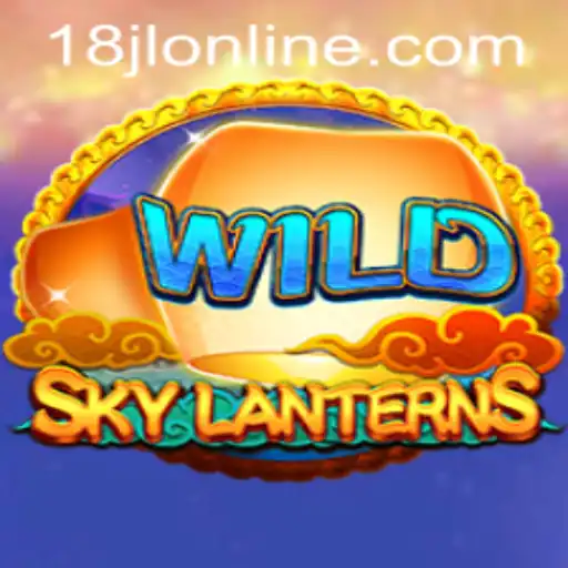 SkyLanterns: A Fascinating New Adventure Unveiling with 18JL