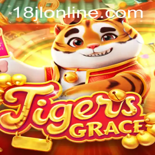 Exploring the Enchanting World of TigersGrace: A Strategic Adventure