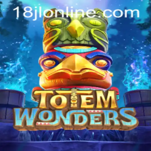 Exploring the Fascinating World of TotemWonders