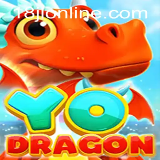 Unveiling YoDragon: An Insight into the Thrilling Game of Strategy and Myth