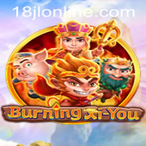 Exploring the World of BurningXiYou: A Comprehensive Introduction and Game Guide