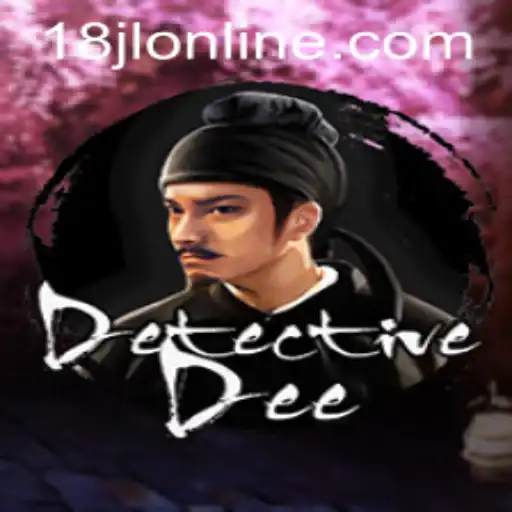 Discover the Thrilling World of DetectiveDee and the Enigma of 18JL