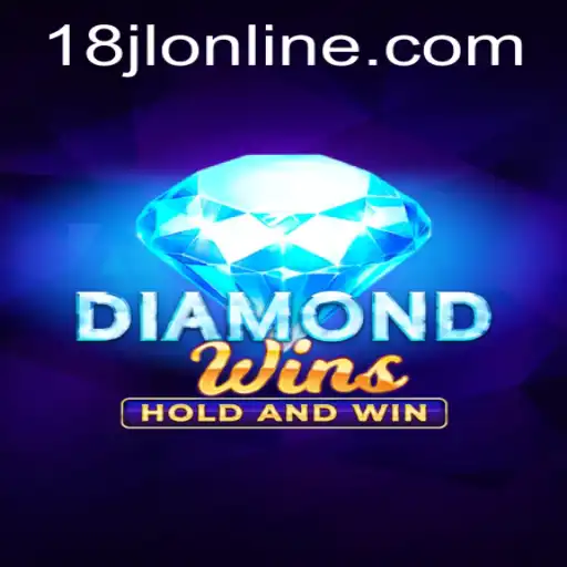 DiamondWins: The Game That Challenges and Shines