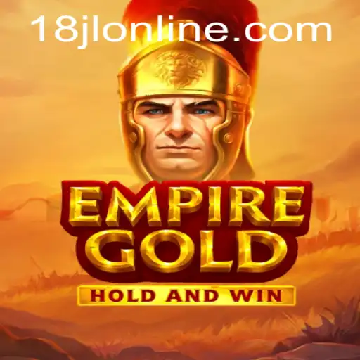 Exploring EmpireGold: The Strategic Board Game Revolutionizing Gameplay