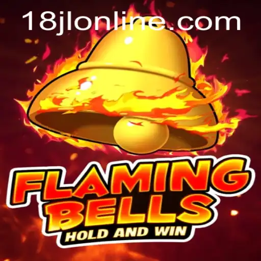 Flamingbells: The Exciting World of Strategy and Fun