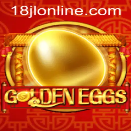 Exploring the Enchanting World of GoldenEggs: A Game for Everyone