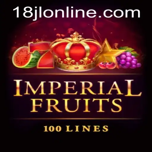 Discover the Excitement of ImperialFruits100: An In-Depth Guide