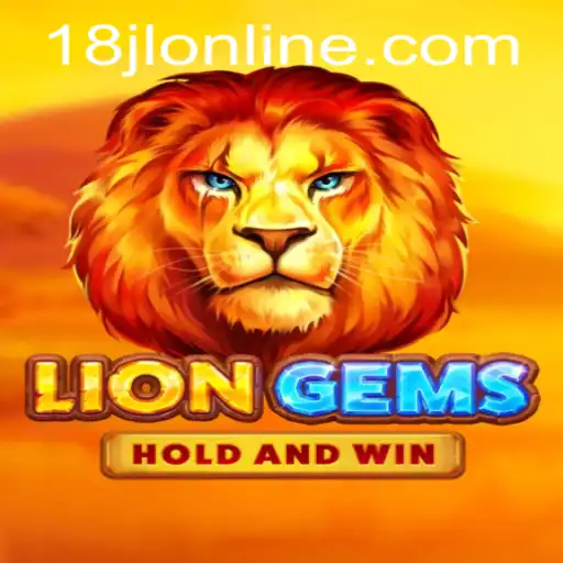 Exploring the Thrills and Strategies of LionGems: An Engaging New Adventure