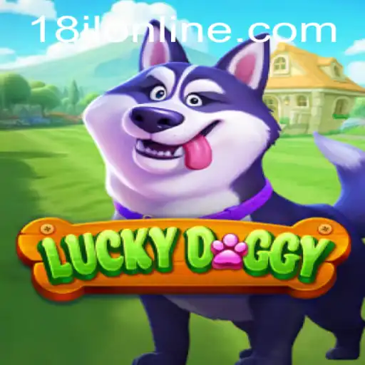 Unleashing the Excitement of LuckyDoggy: An In-Depth Exploration of the Game and Its Rules