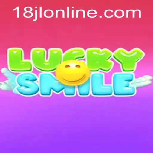 Unveiling the Magic of LuckySmile: A New Era of Gaming with 18JL