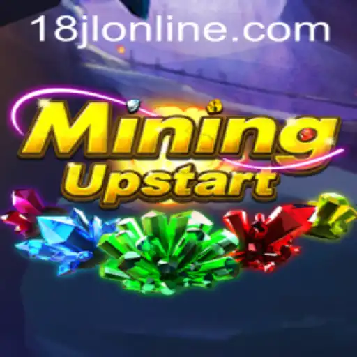 Unveiling the Intricacies of MiningUpstart with the New Twist of 18JL
