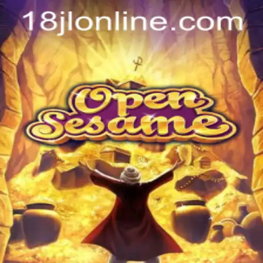 OpenSesame: A Gateway to Unraveling the Game of 18JL