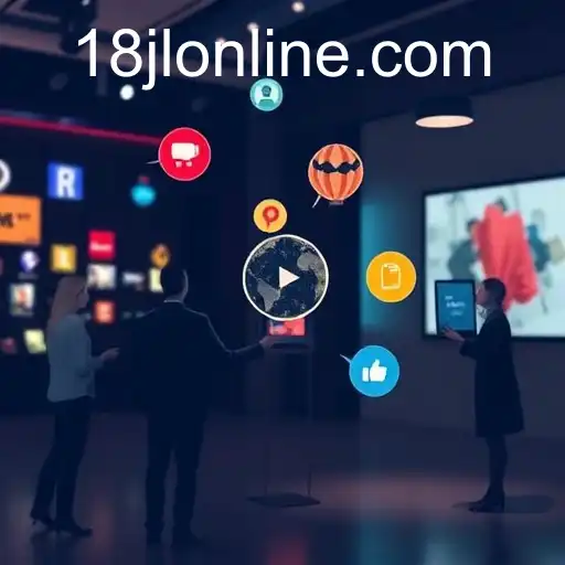 Understanding the Dynamics of Promotion: The 18JL Perspective