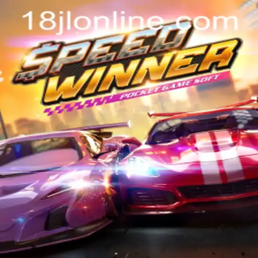 SpeedWinner: Unveiling the Exciting Realm of High-Speed Racing