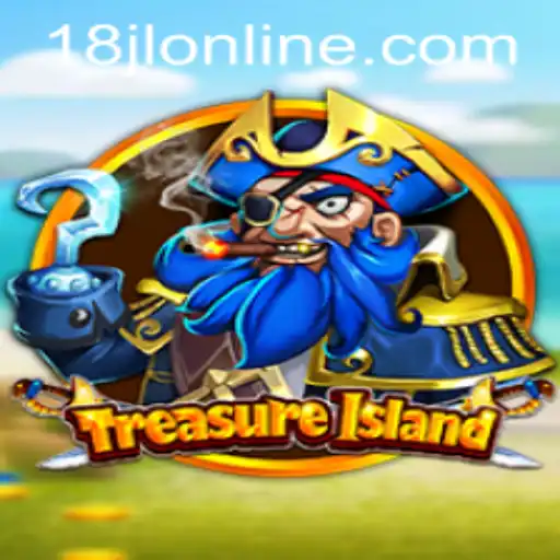 Unveiling the Excitement of TreasureIsland: A Journey with 18JL